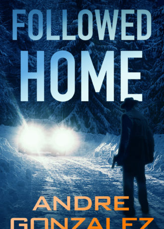 FollowedHome_cover_2020