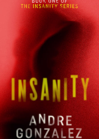 Insanity_cover4