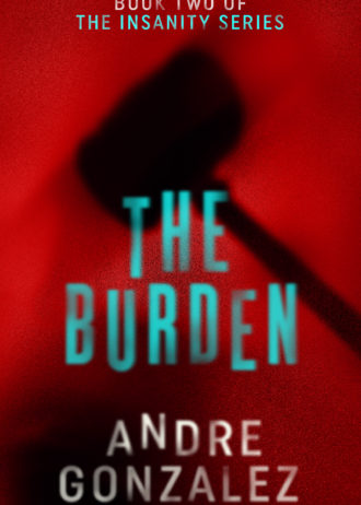 TheBurden_cover_final