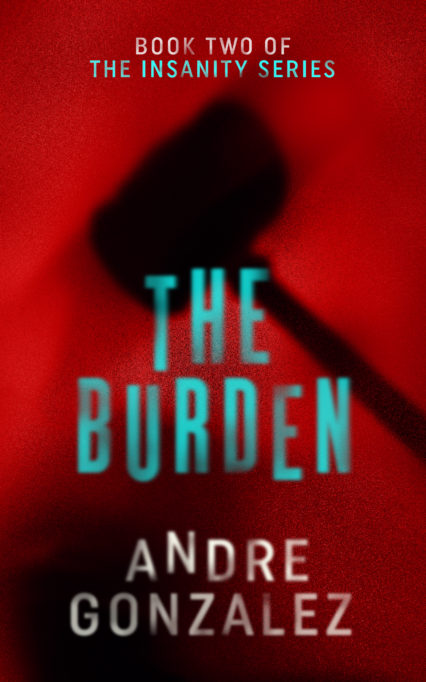 TheBurden