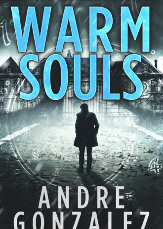 Warm Souls