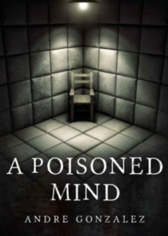 poisoned-mind-426×682