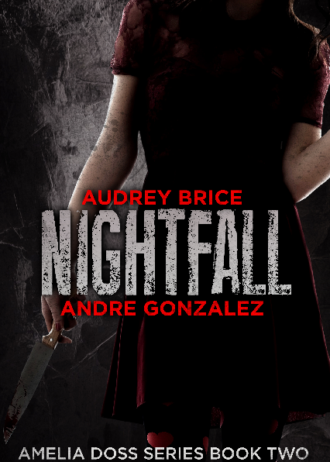 Nightfall_website