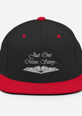 classic-snapback-black-red-front-6206dd97a639d.jpg