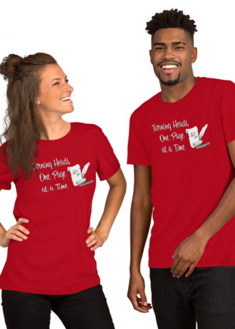 unisex-staple-t-shirt-red-front-6206ca57d9dae.jpg