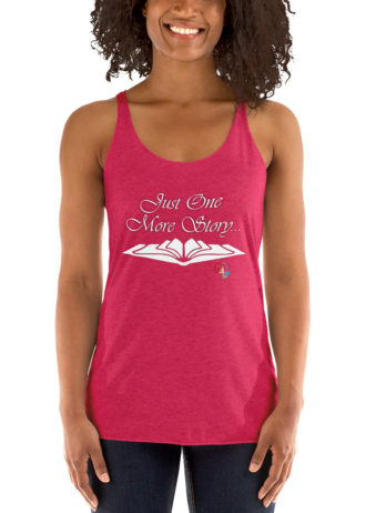 womens-racerback-tank-top-vintage-shocking-pink-front-6206d3a6290fa.jpg