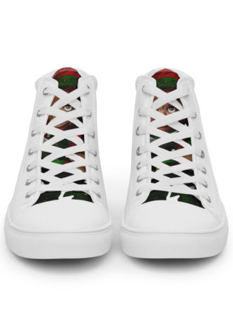 mens-high-top-canvas-shoes-white-front-623237c138b53.jpg