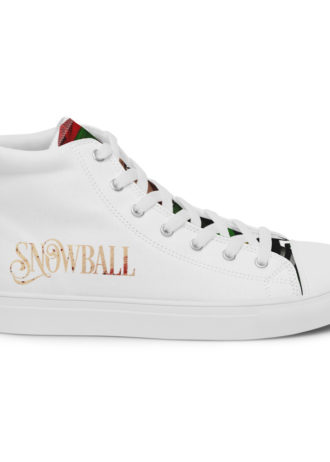 mens-high-top-canvas-shoes-white-right-outside-623237c13898d.jpg