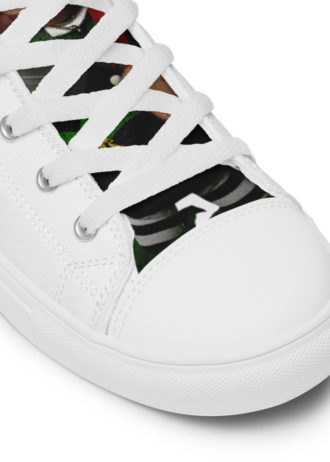womens-high-top-canvas-shoes-white-product-details-6232363d28feb.jpg