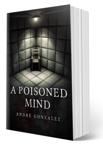 A-Poisoned-Mind-paperback