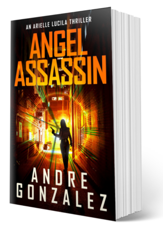 Angel-Assassin-paperback
