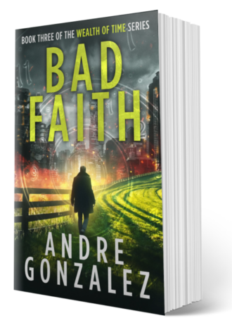 Bad-Faith-paperback