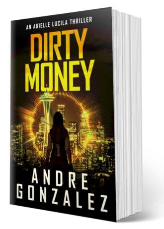 Dirty-Money-paperback