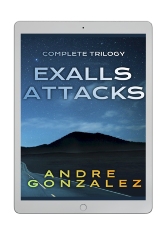 Exall-Attacks-ebook