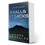 Exalls Attacks