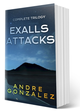 Exalls-Attacks-paperback