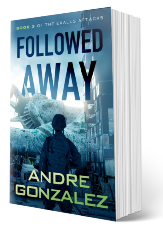 Followed-Away-paperback
