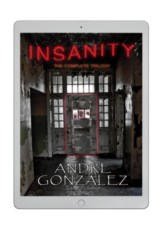 Insanity-Trilogy-ebook