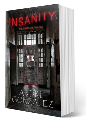 Insanity-Trilogy-paperback
