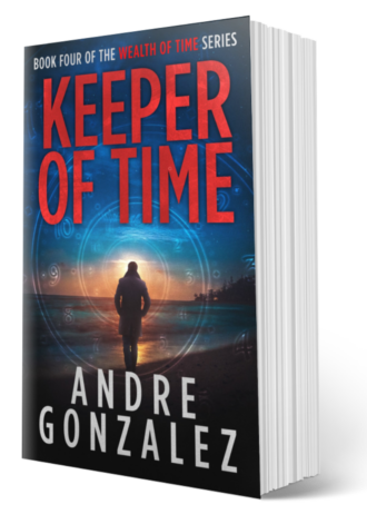 Keeper-of-Time-paperback