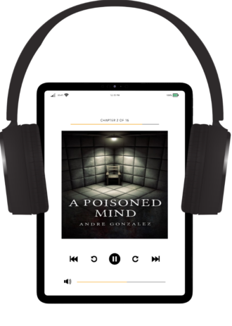 Poisoned-Mind-audio