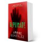 Replicate
