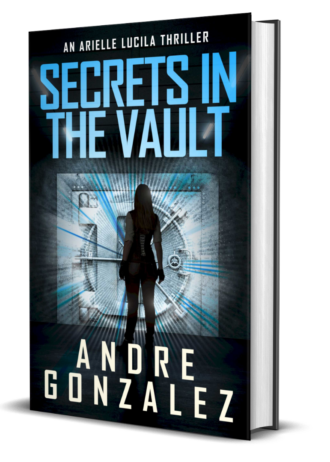 Secrets-in-the-Vault-hardback