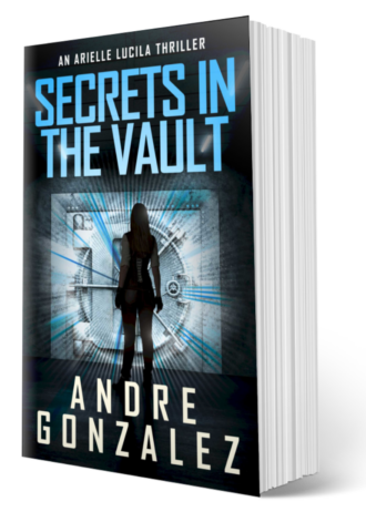 Secrets-in-the-Vault-paperback