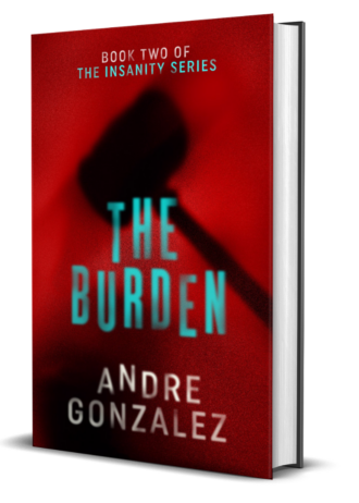 The-Burden-hardback