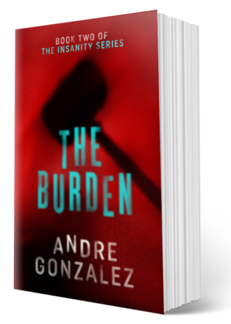 The-Burden-paperback