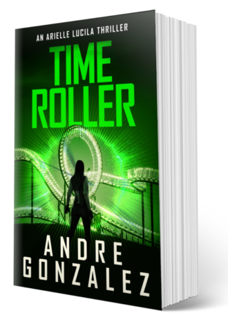 Time-Rolle-paperback