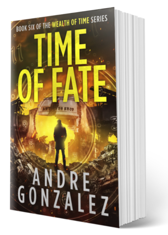 Time-of-Fate-paperback