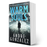 Warm Souls