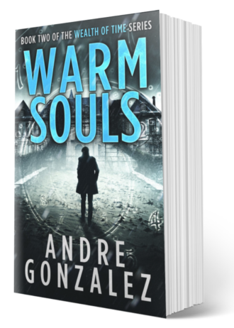 Warm-Souls-paperback