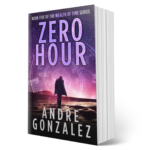 Zero Hour