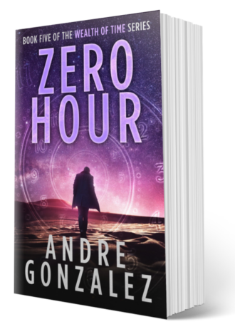 Zero-hour-paperback