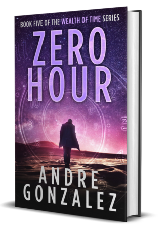 zero-hour-HB