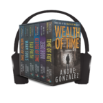 Wealth of Time Boxset