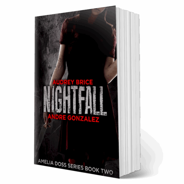 Nightfall