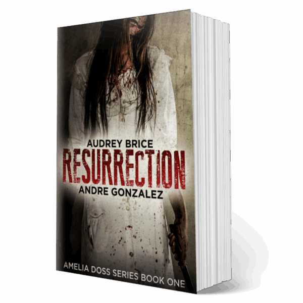 Resurrection