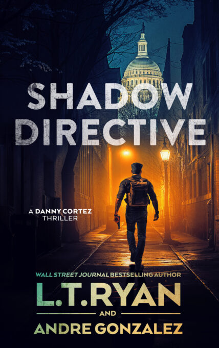 Shadow Directive