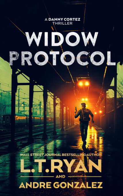 Widow Protocol