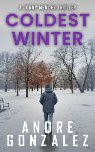 Coldest Winter