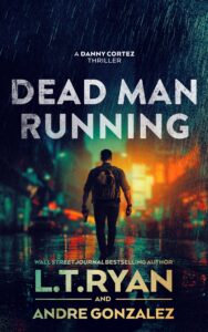 Dead Man Running